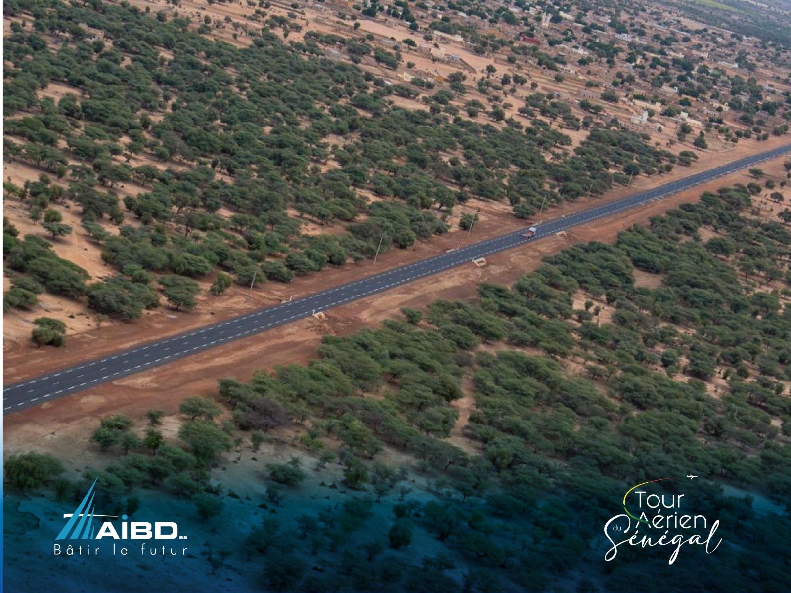 PHOTO-2025-12-03-11-12-03