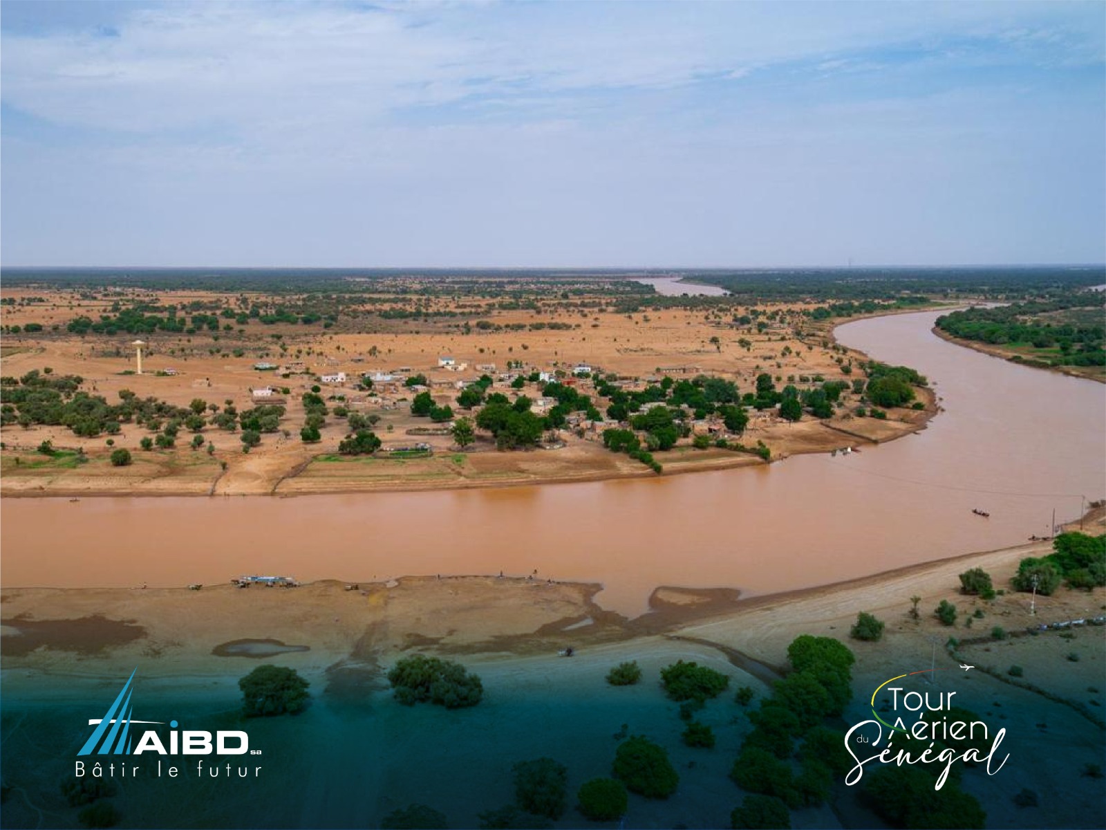 PHOTO-2025-12-03-11-12-04