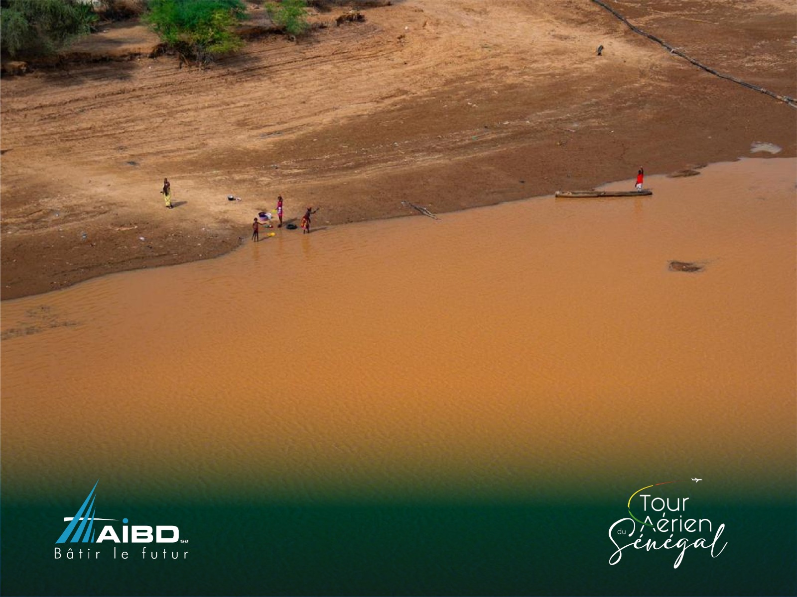 PHOTO-2025-12-03-11-12-05