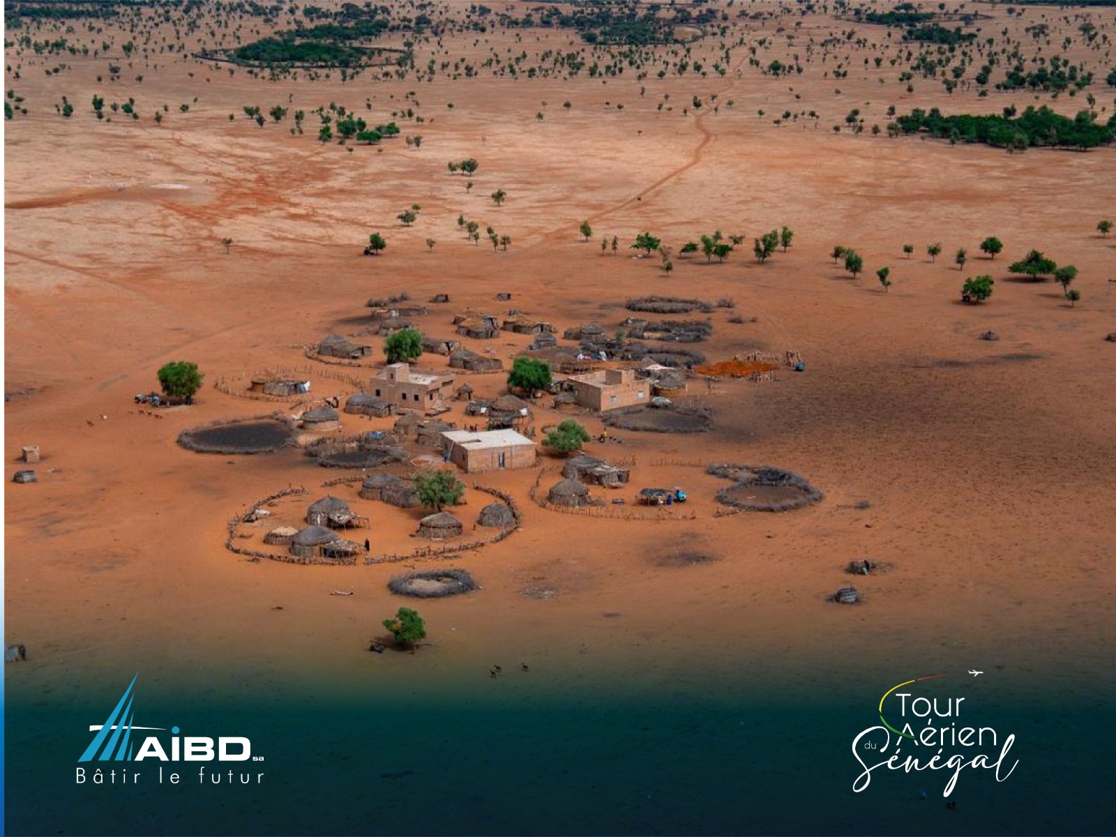 PHOTO-2025-12-03-11-12-06