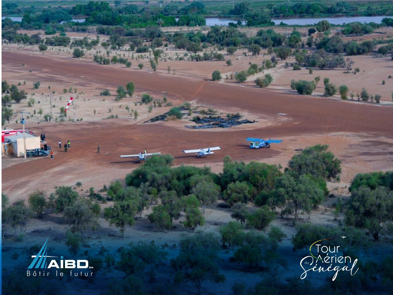 PHOTO-2025-12-03-11-12-08