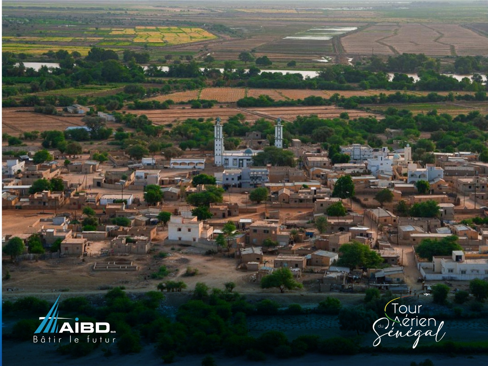 PHOTO-2025-12-03-11-12-09