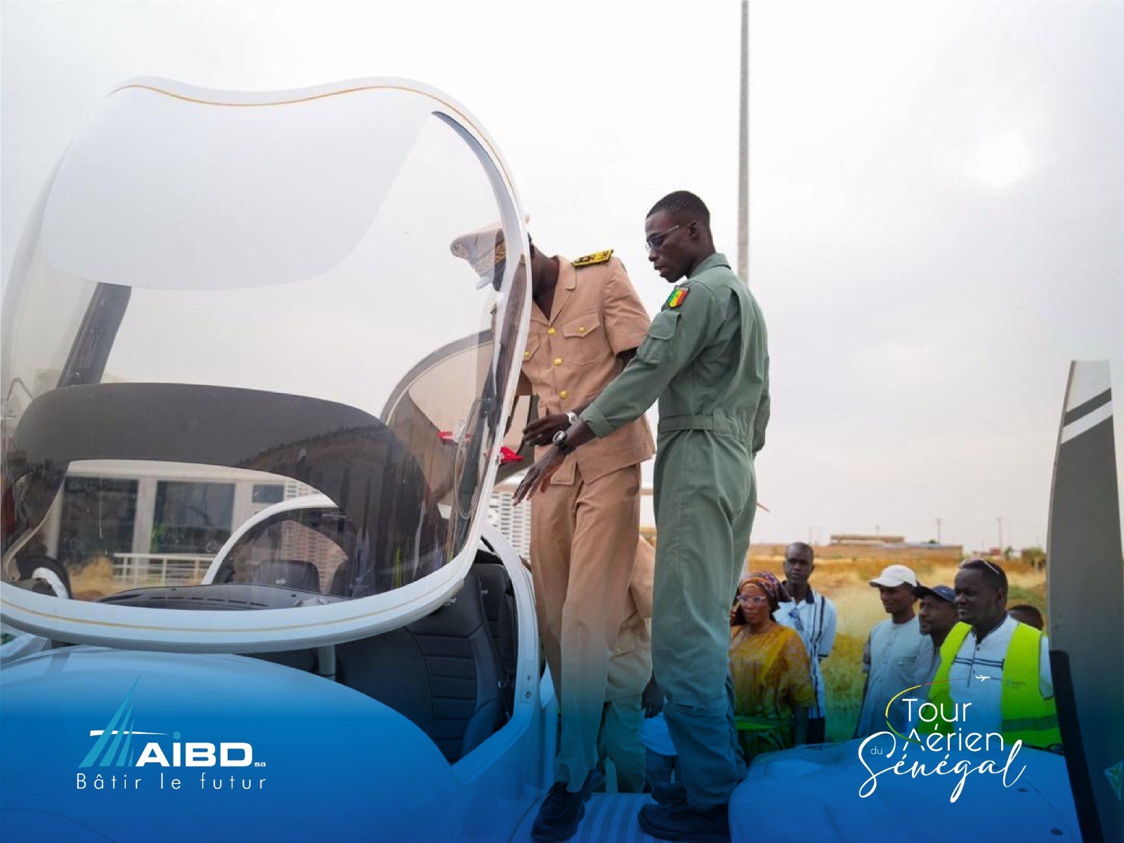 PHOTO-2025-12-03-11-12-10