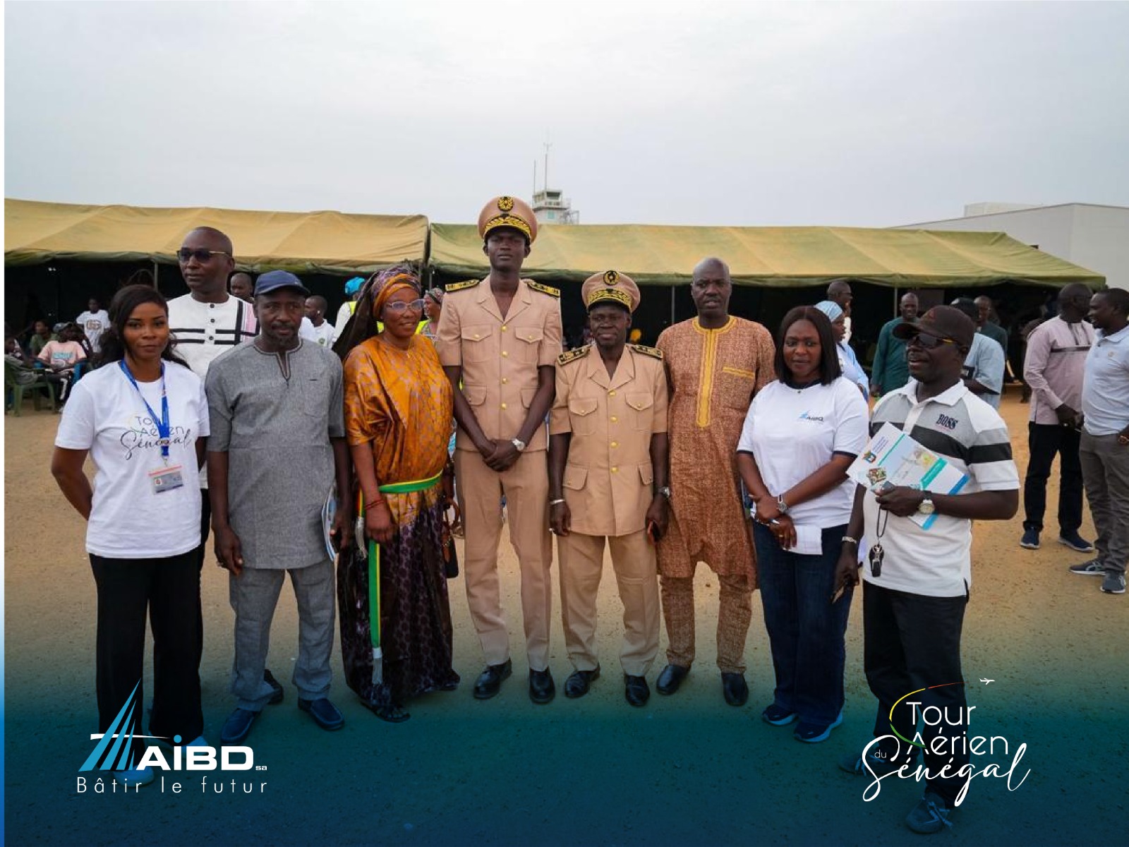 PHOTO-2025-12-03-11-12-11