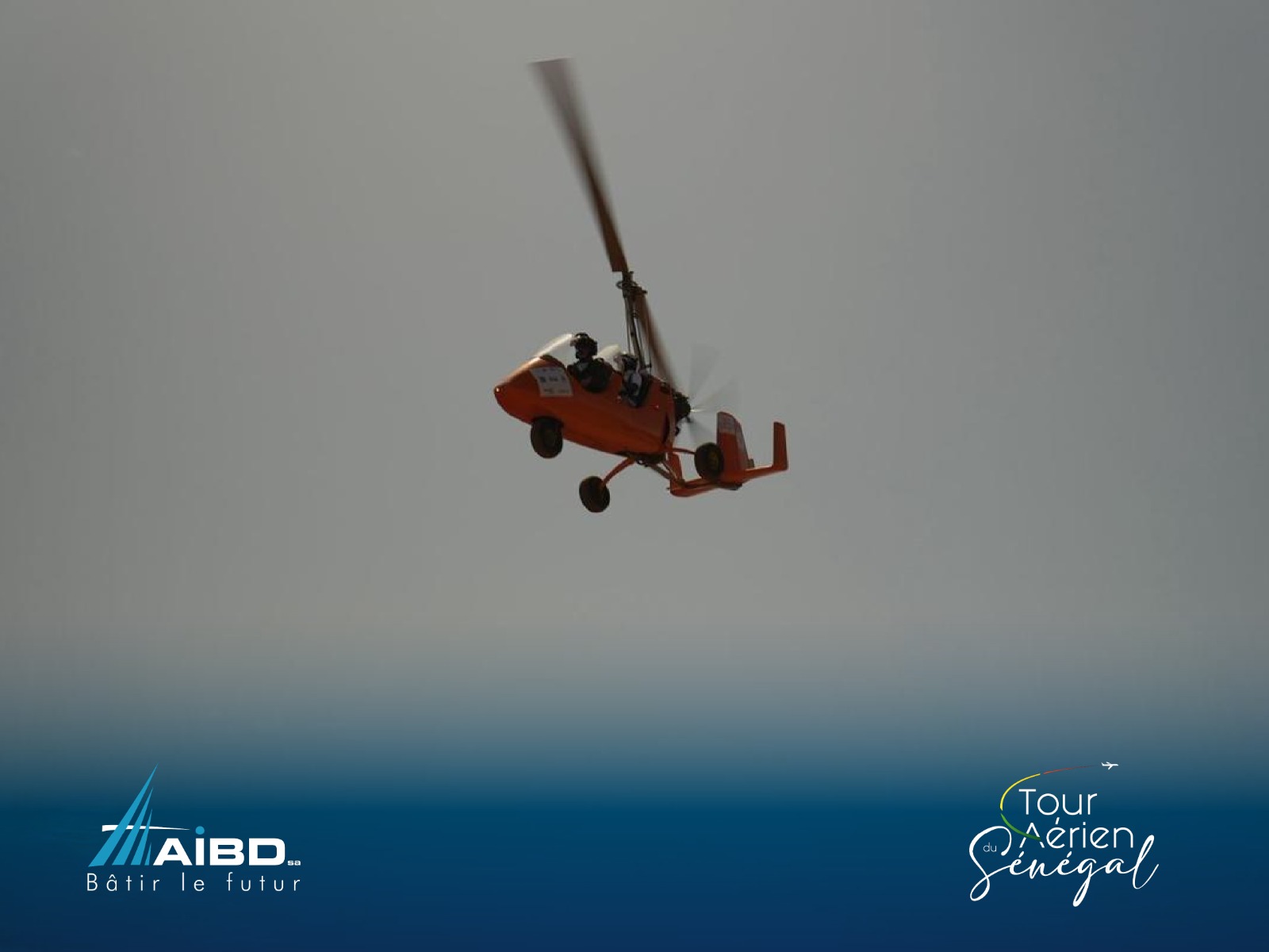 PHOTO-2025-12-05-11-30-29 2