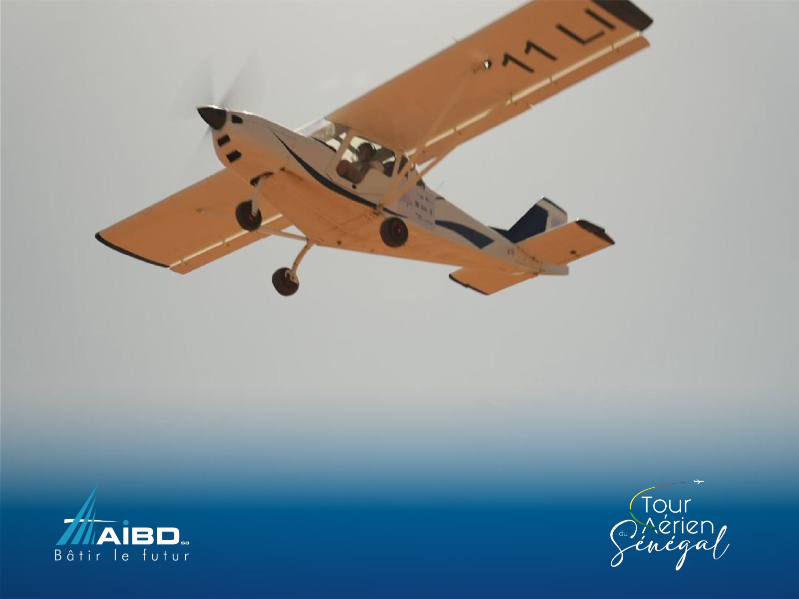 PHOTO-2025-12-05-11-30-29 3