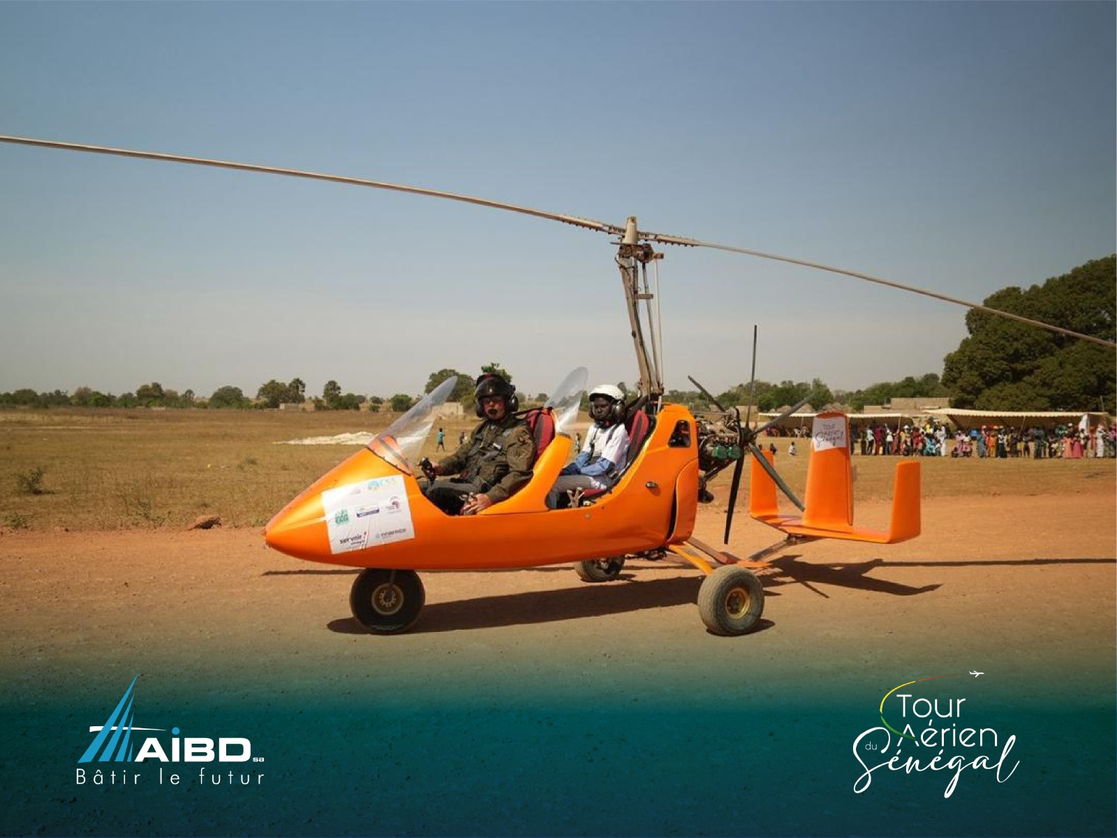 PHOTO-2025-12-05-11-30-29