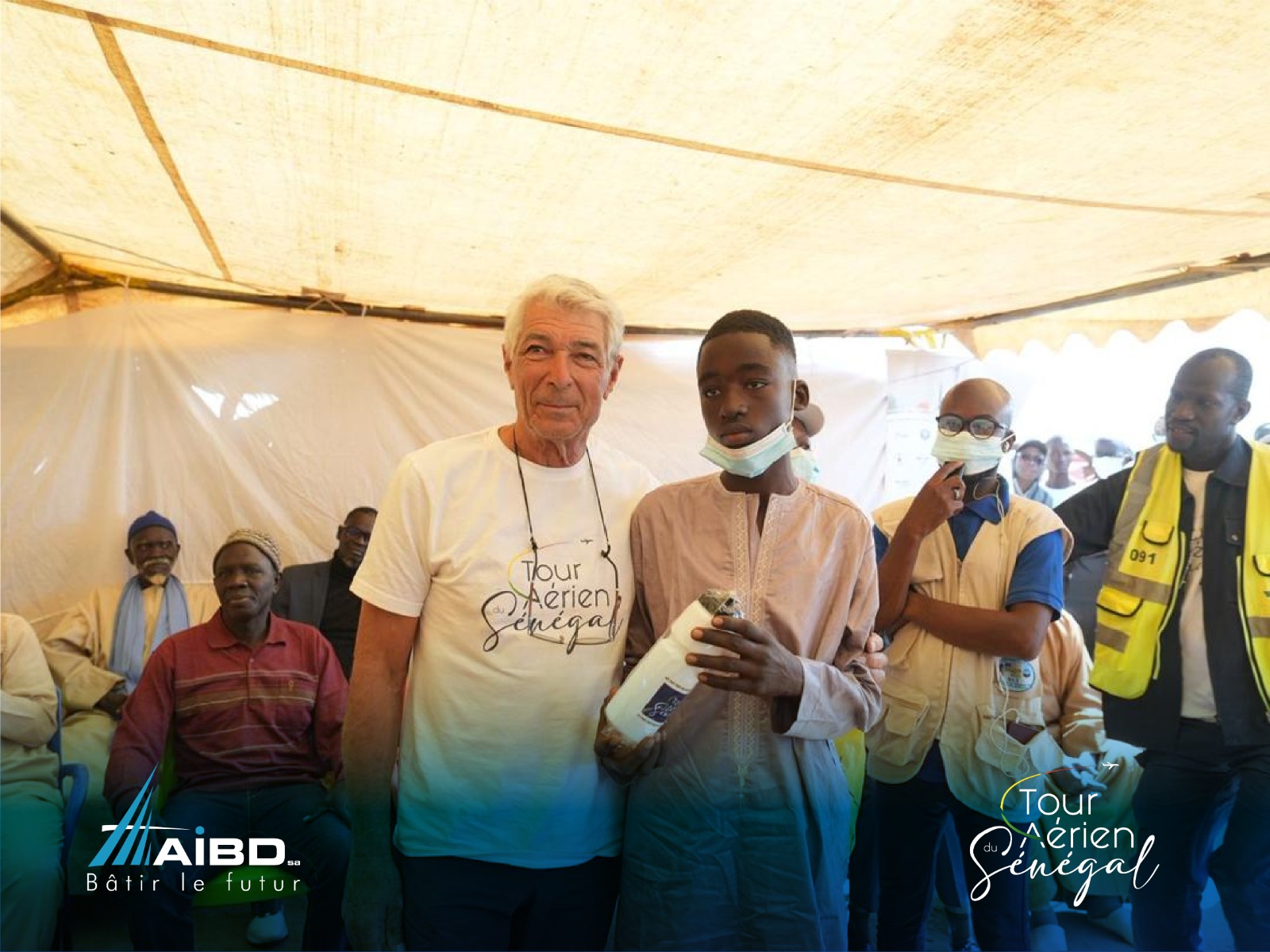 PHOTO-2025-12-05-11-30-30 2