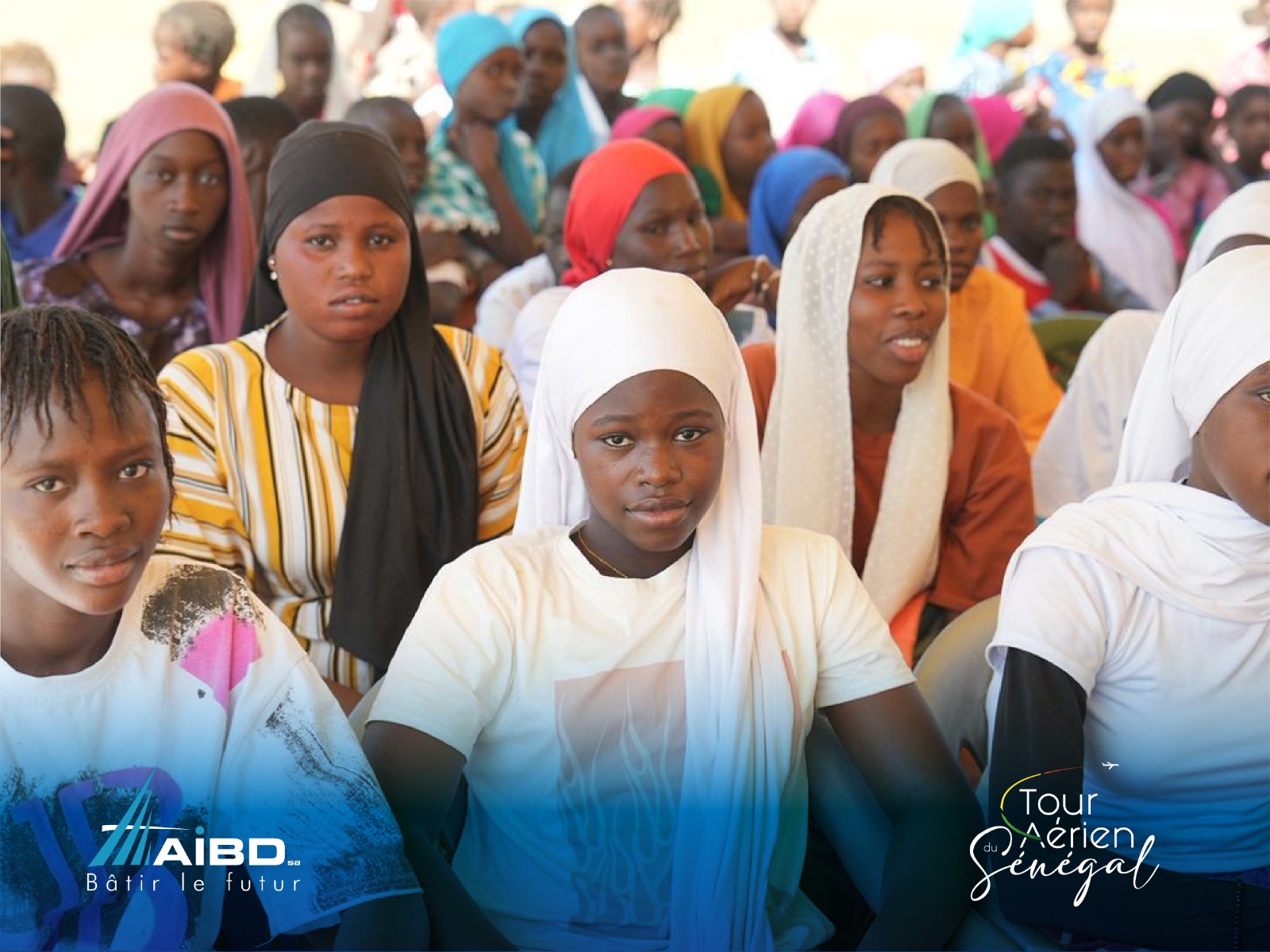 PHOTO-2025-12-05-11-30-30 3