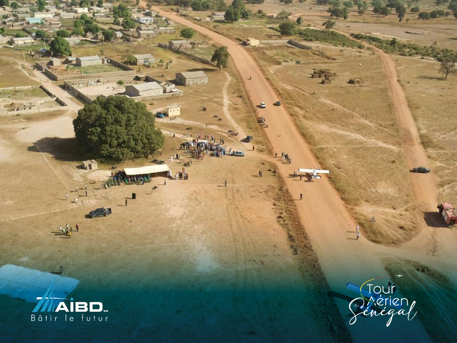 PHOTO-2025-12-05-11-30-30 4