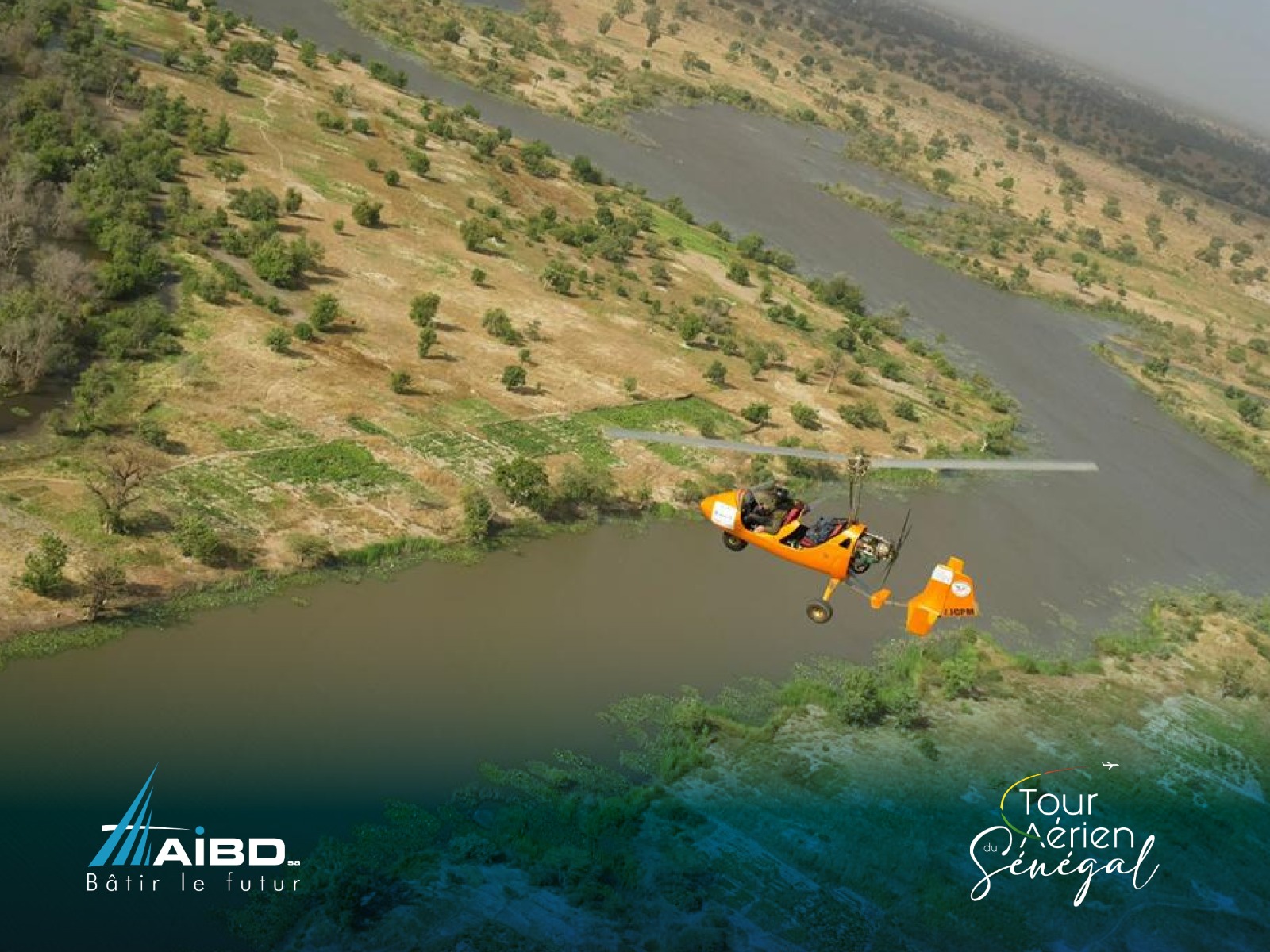 PHOTO-2025-12-05-11-30-30 5