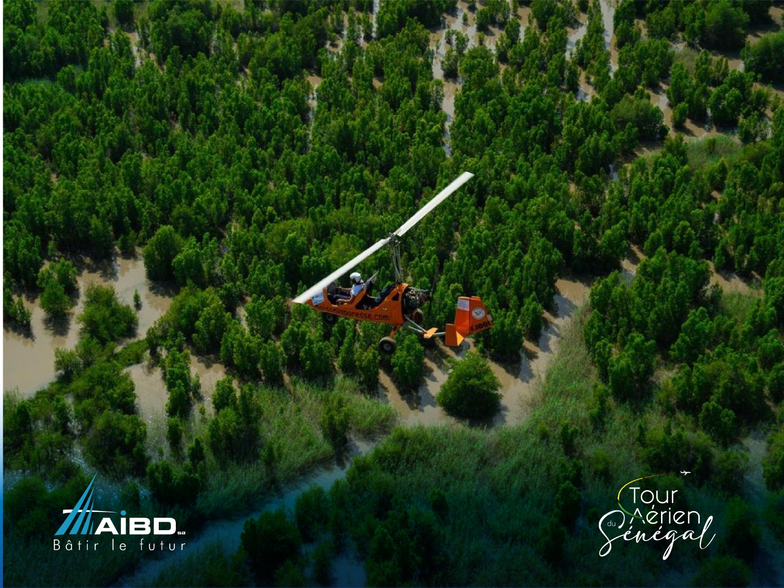 PHOTO-2025-12-05-11-30-46