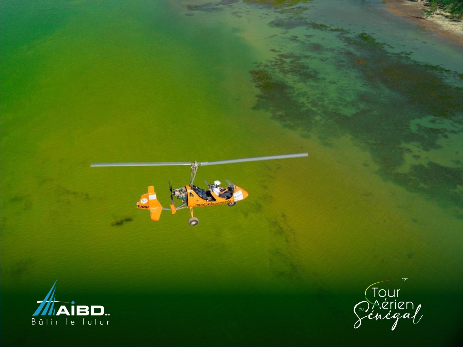 PHOTO-2025-12-05-11-30-47 2