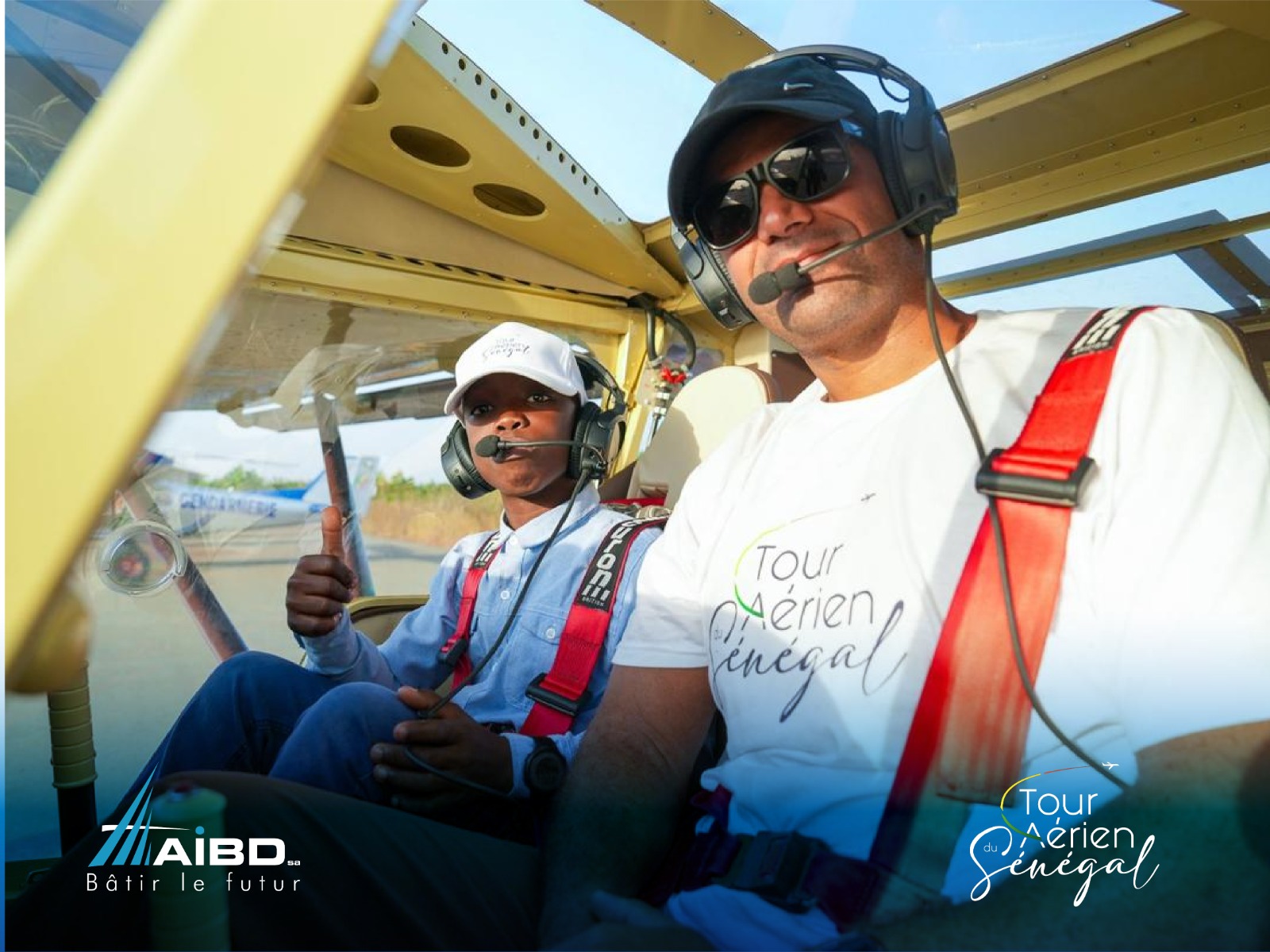 PHOTO-2025-12-05-11-30-47 5