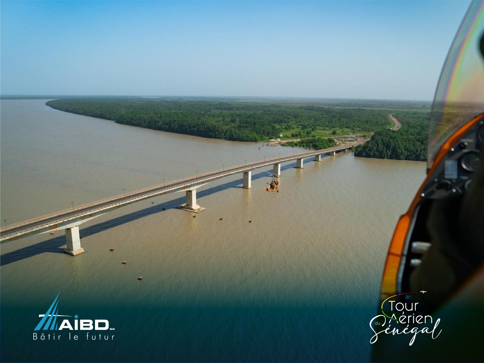 PHOTO-2025-12-05-11-30-47