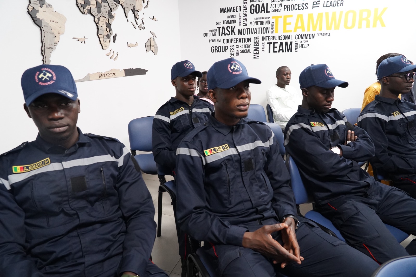 1e812441-b5ad-4584-be9b-5a6315866d6a