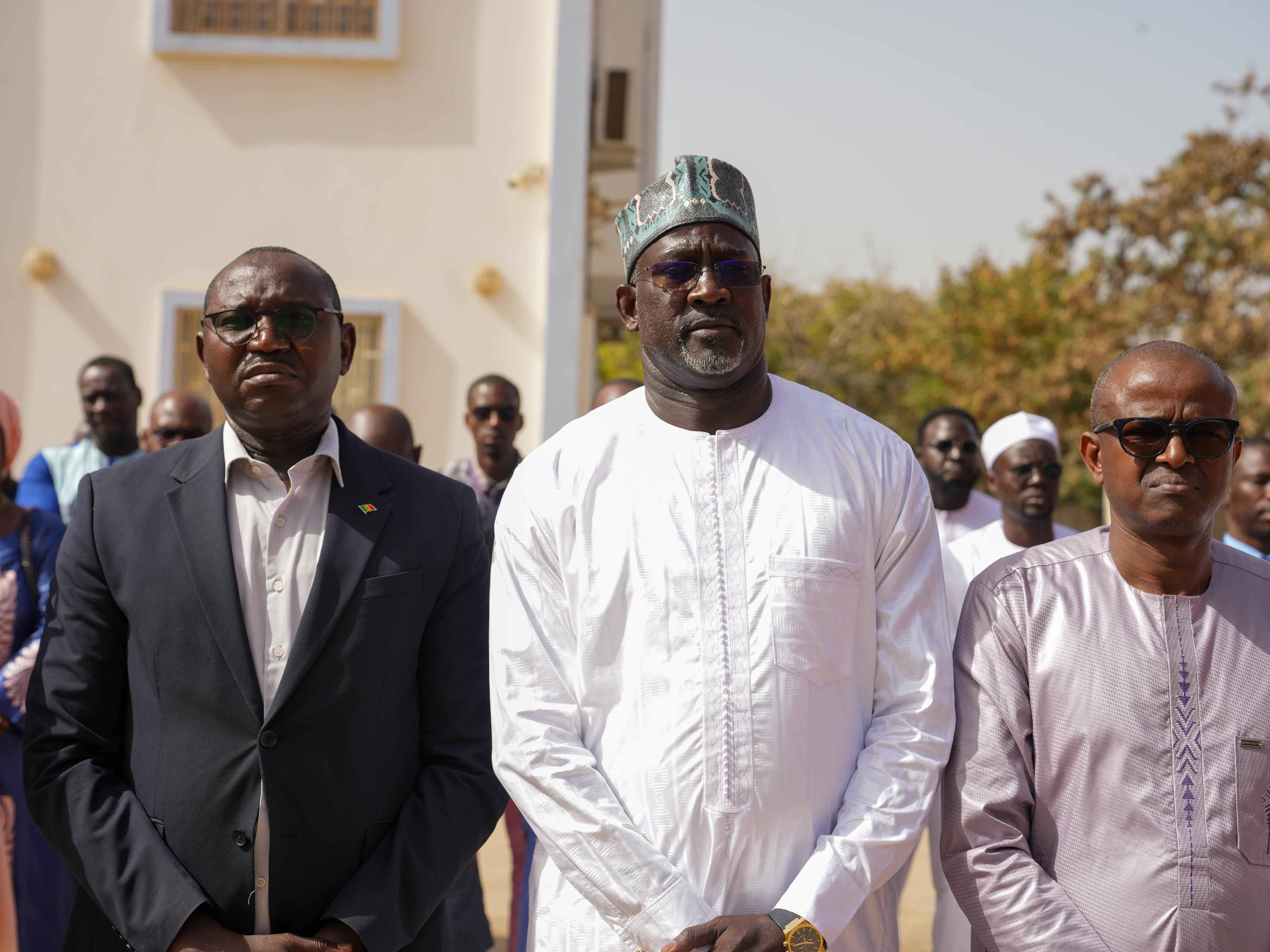 202e9453-1906-45bf-8b43-ddb39b77a218-min