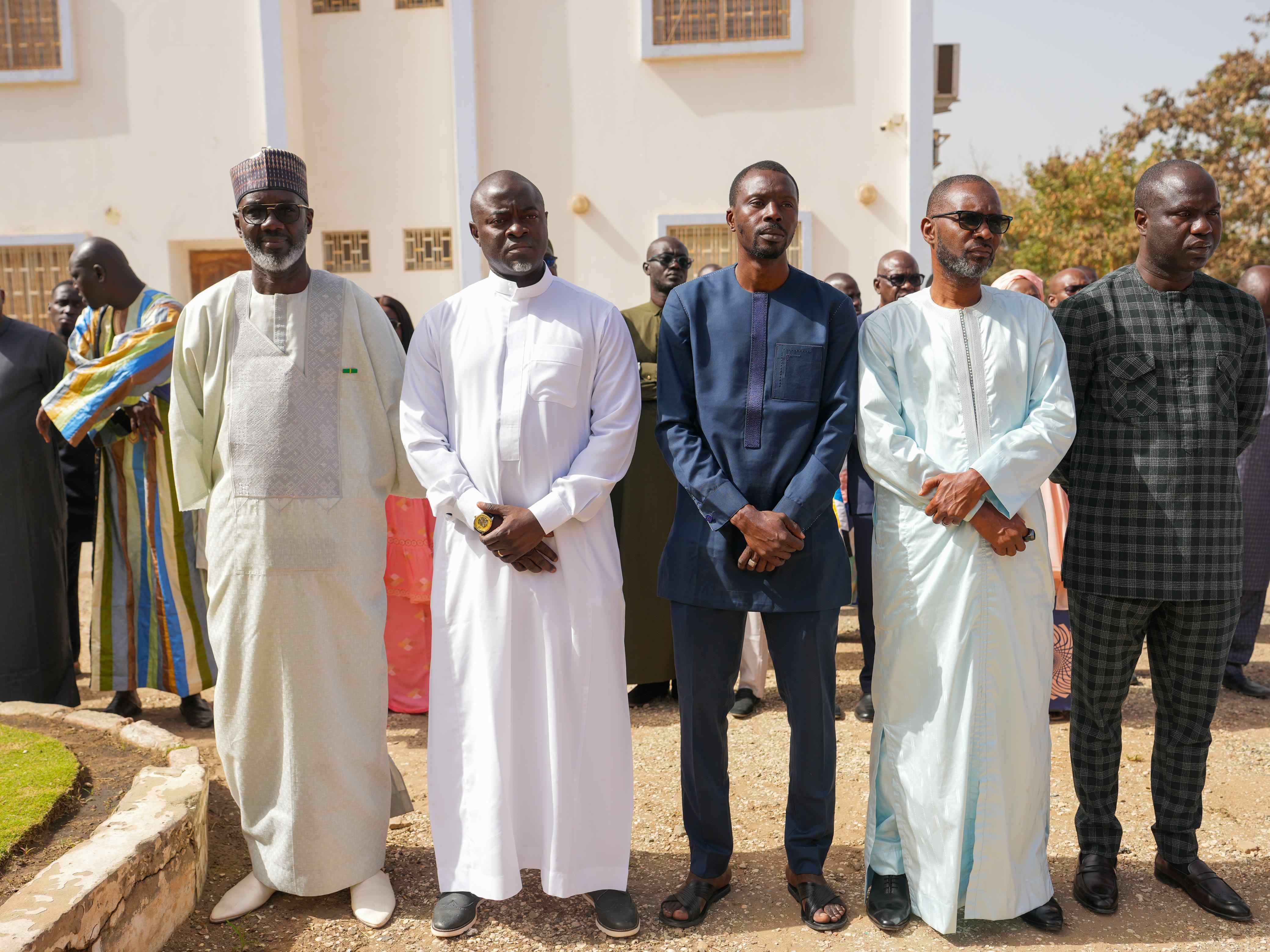 2be97462-28aa-4fdd-820f-d816843bc698-min 2