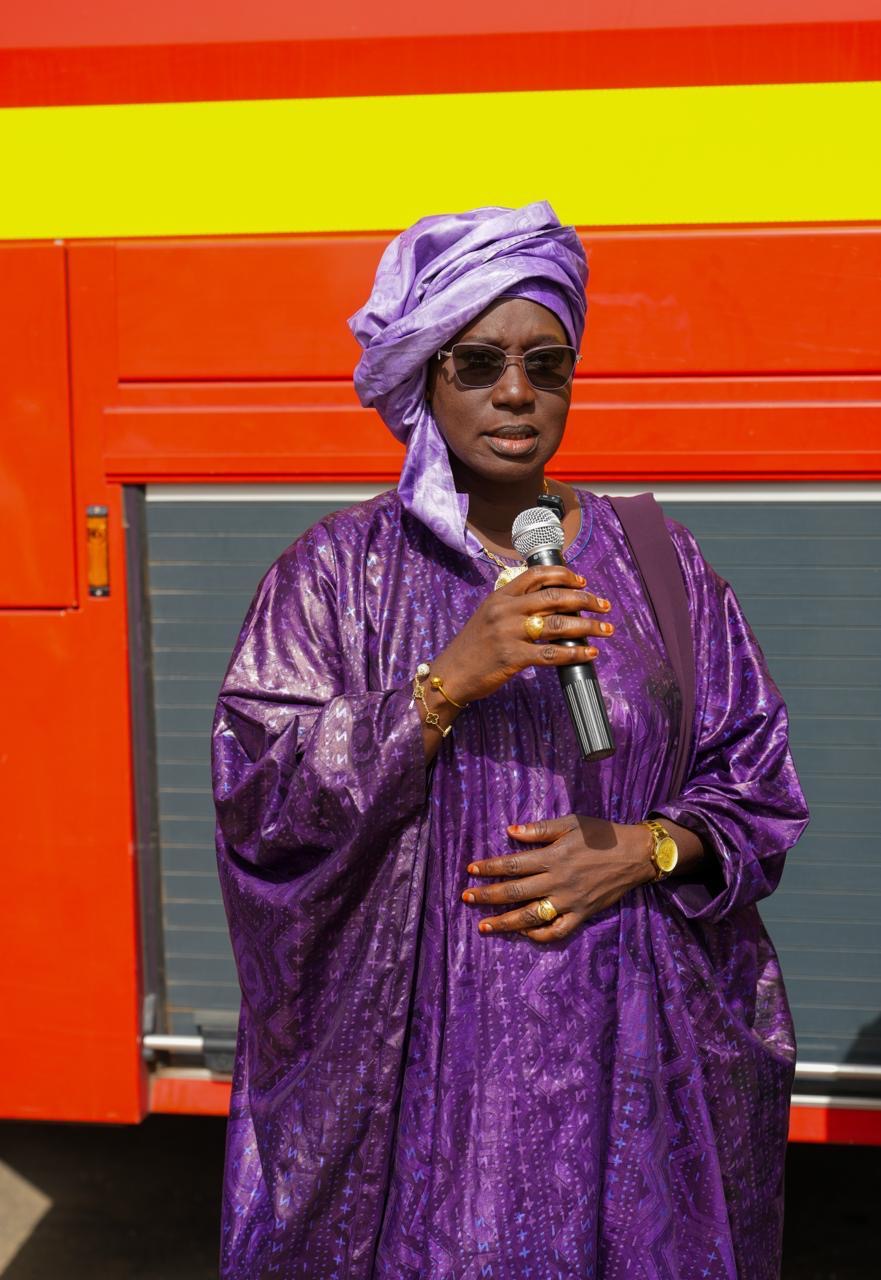 2e83fdb1-48f5-482d-b5c4-d4734932aa94