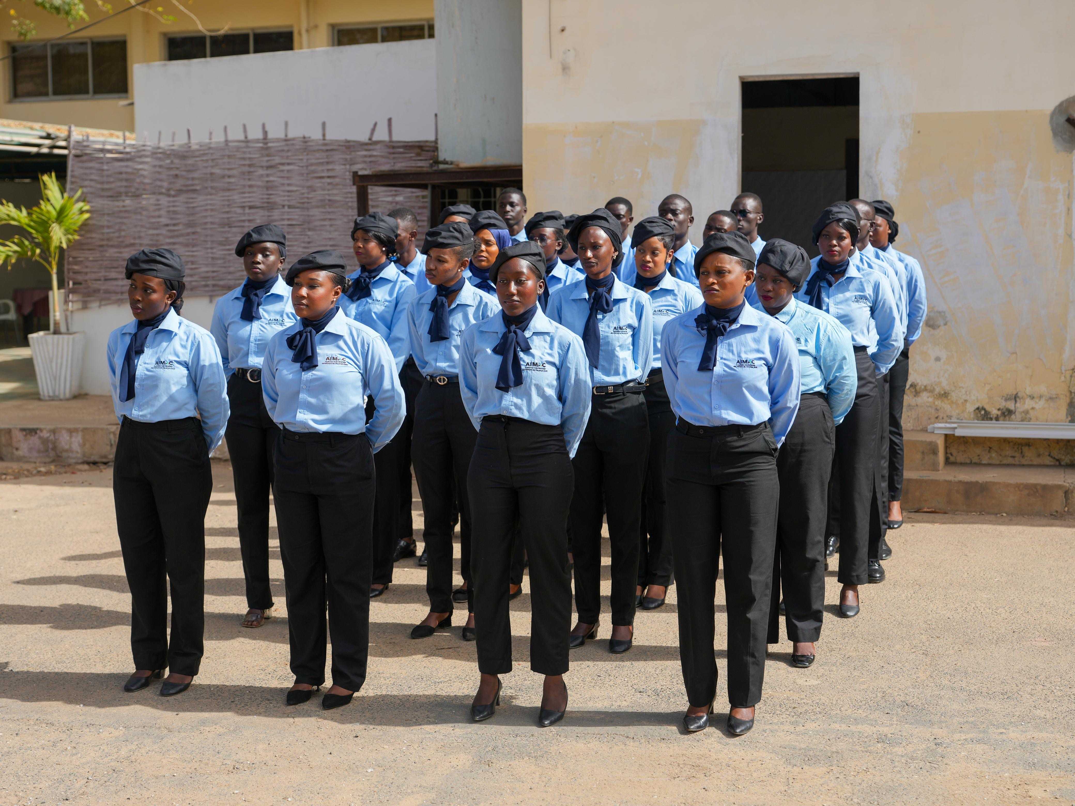 3581a5d6-7e2f-4014-9d2f-32764b89a8ca-min