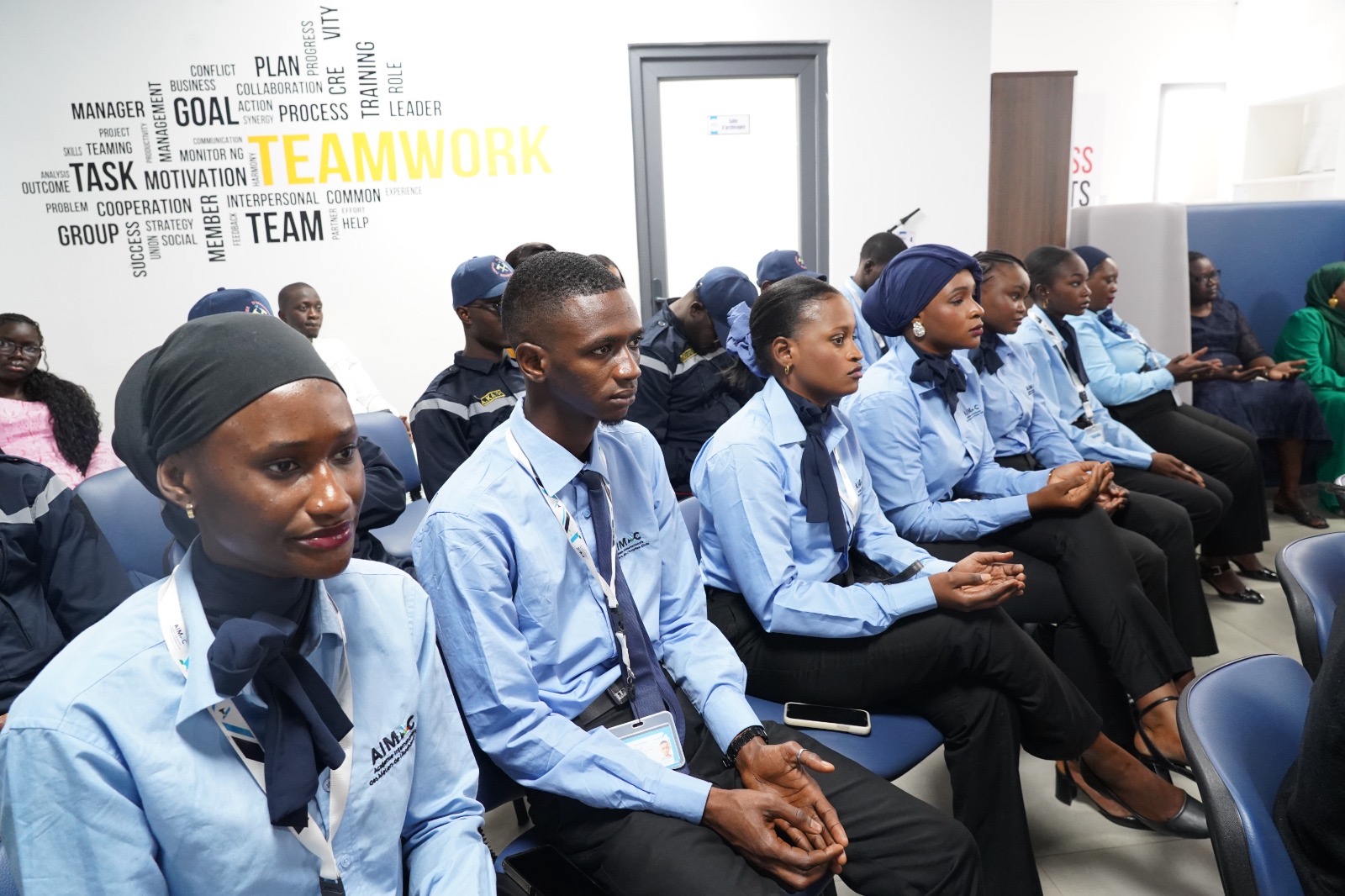 58e80d67-ae76-4bc7-99ec-fef1d5dd225c