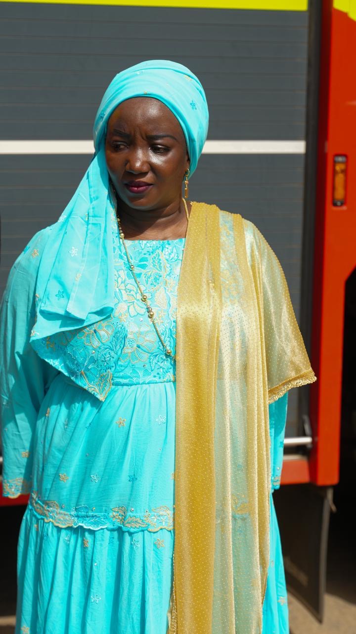 92411b90-fb66-4dc7-b27d-721c50881f84