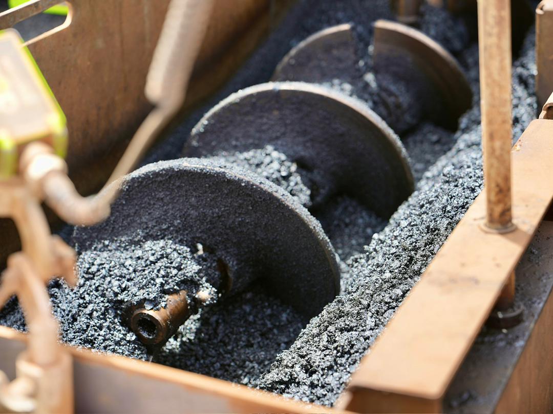 PHOTO-2026-04-07-17-02-11 2