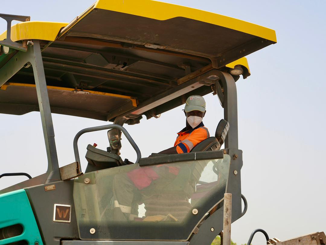 PHOTO-2026-04-07-17-02-11