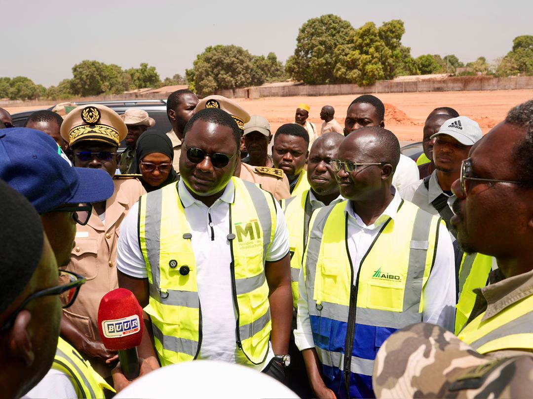 PHOTO-2026-04-07-17-02-12 2