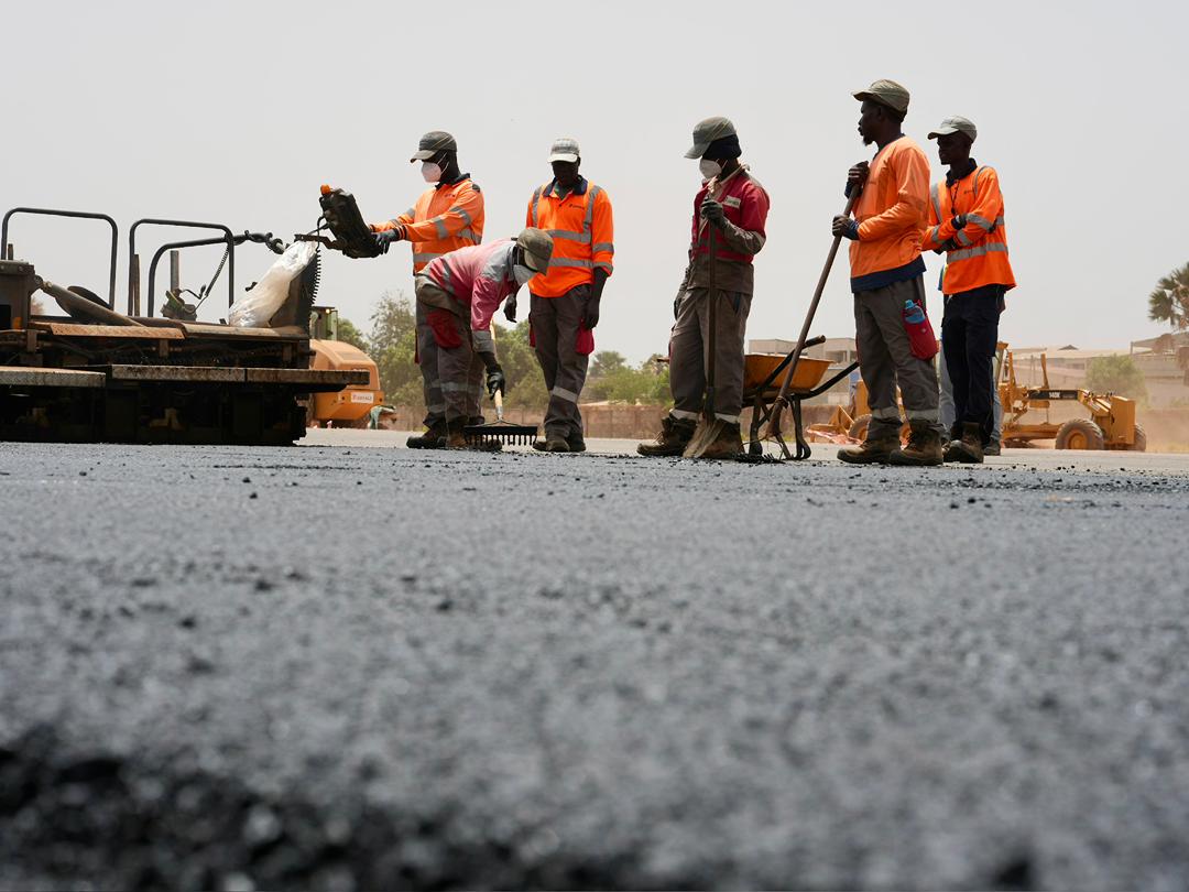 PHOTO-2026-04-07-17-02-12 3