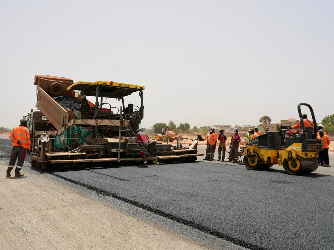 PHOTO-2026-04-07-17-02-12 4