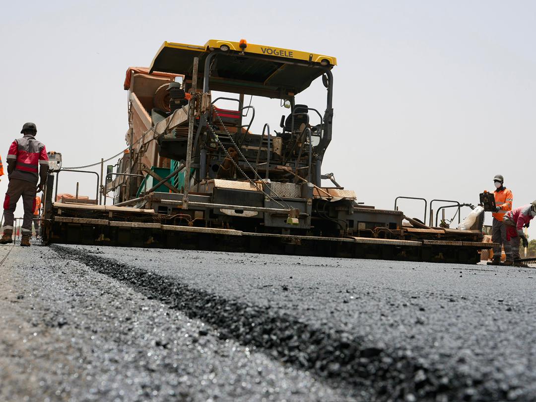 PHOTO-2026-04-07-17-02-13 2