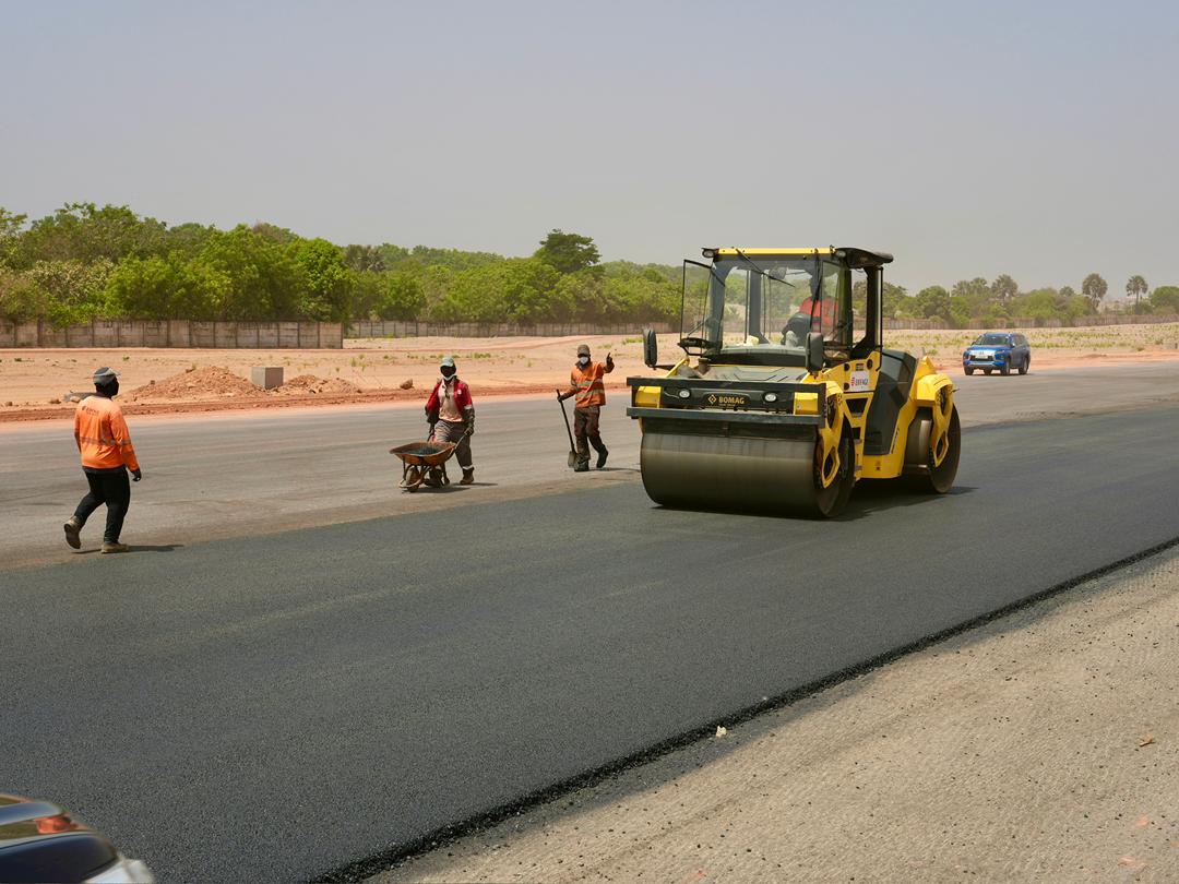 PHOTO-2026-04-07-17-02-13 3