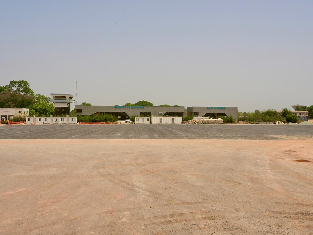 PHOTO-2026-04-07-17-02-13 4