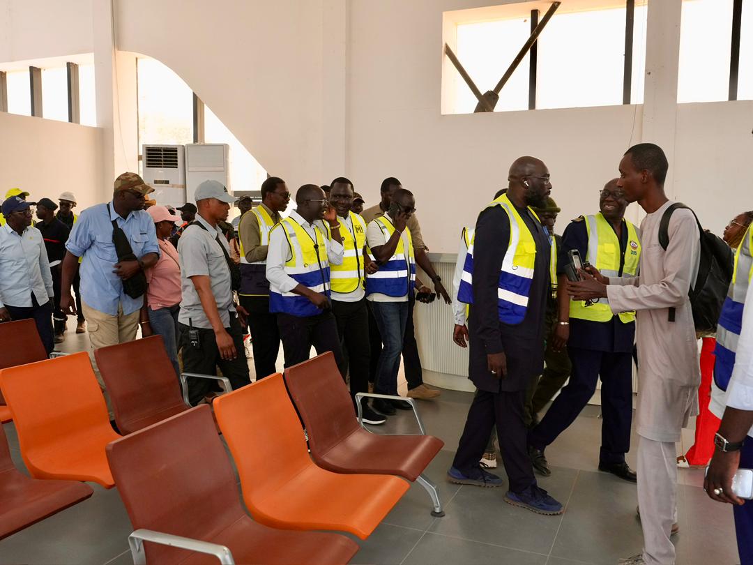 PHOTO-2026-04-07-17-02-13