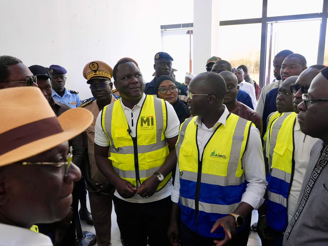 PHOTO-2026-04-07-17-02-14