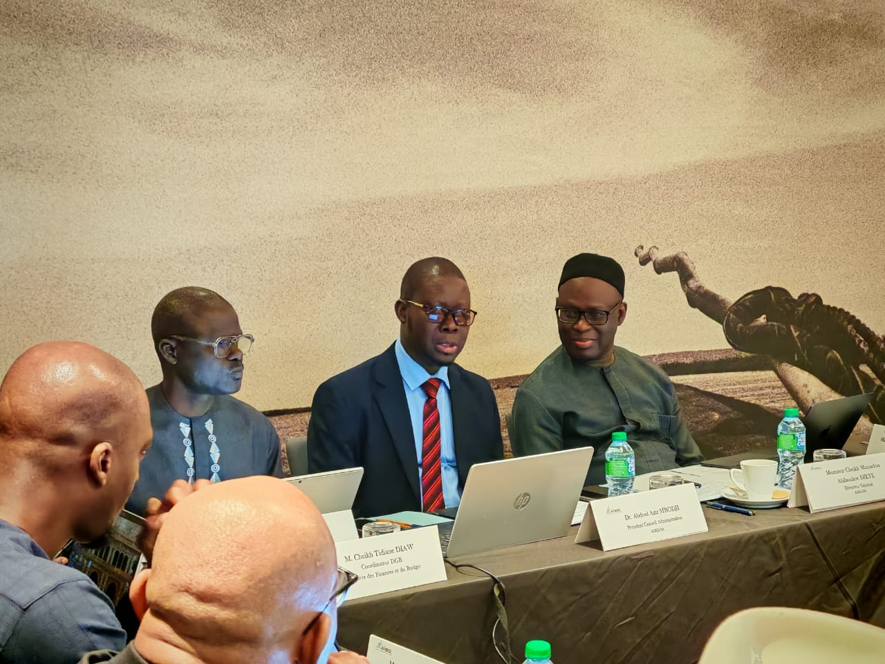 PHOTO-2026-04-23-12-38-36 2