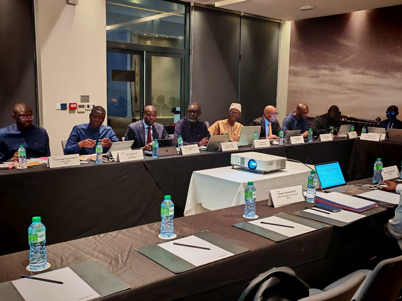 PHOTO-2026-04-23-12-38-36