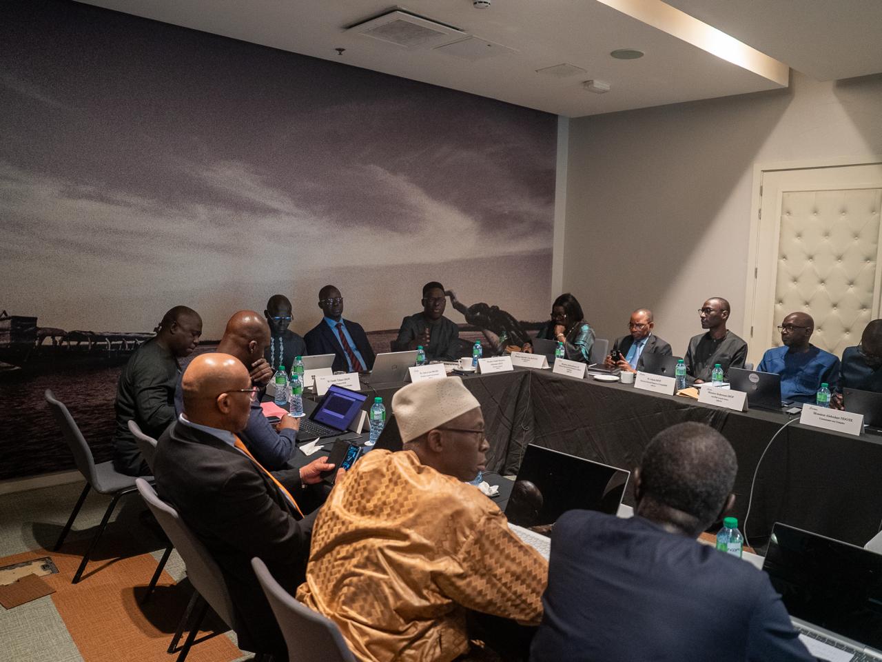 PHOTO-2026-04-23-12-38-37 2