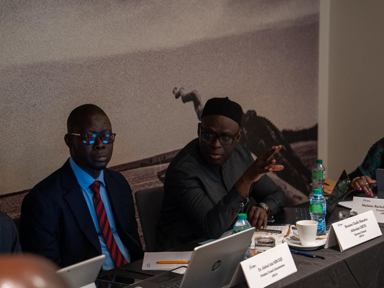 PHOTO-2026-04-23-12-38-37 3