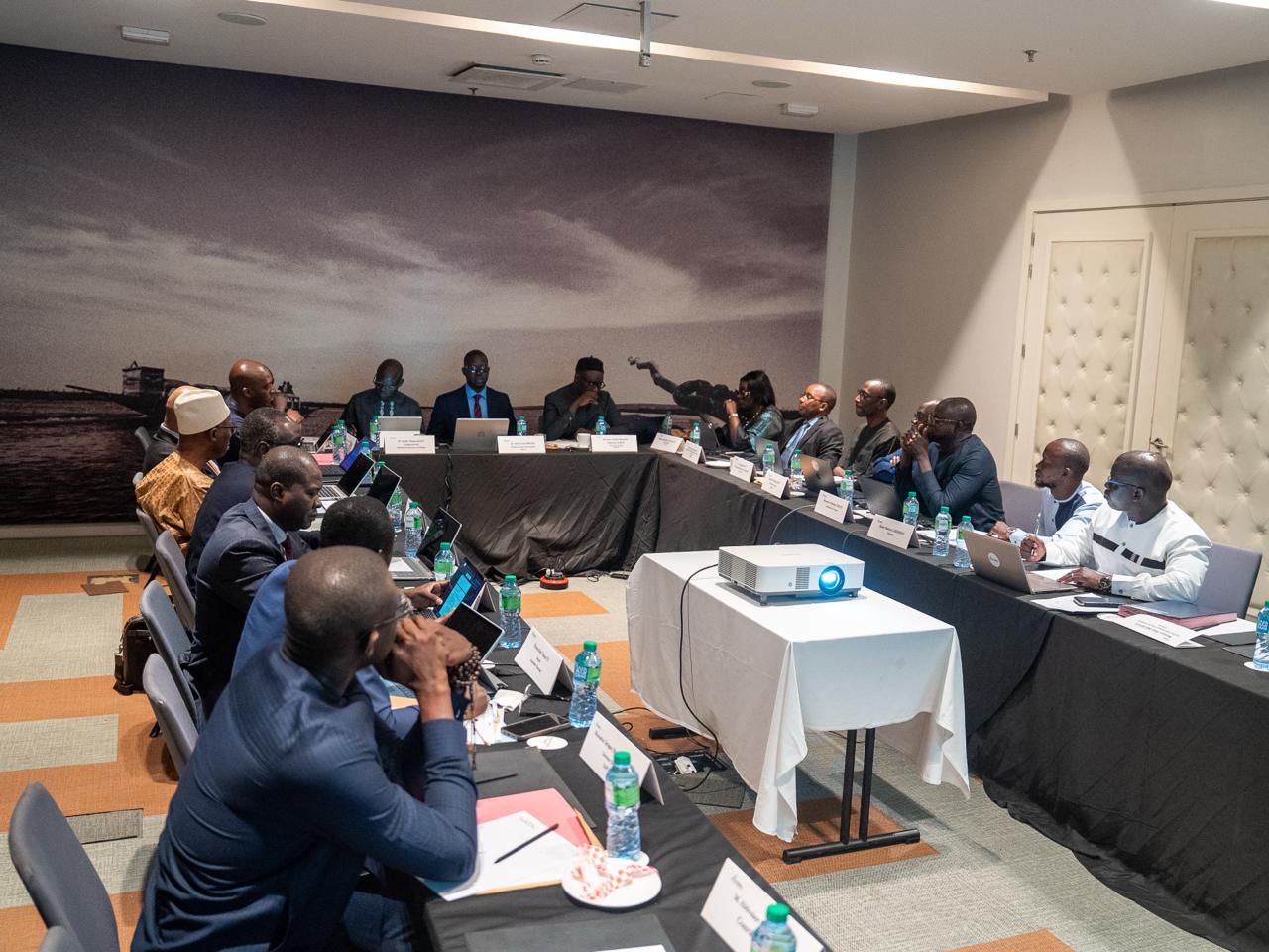 PHOTO-2026-04-23-12-38-37 4