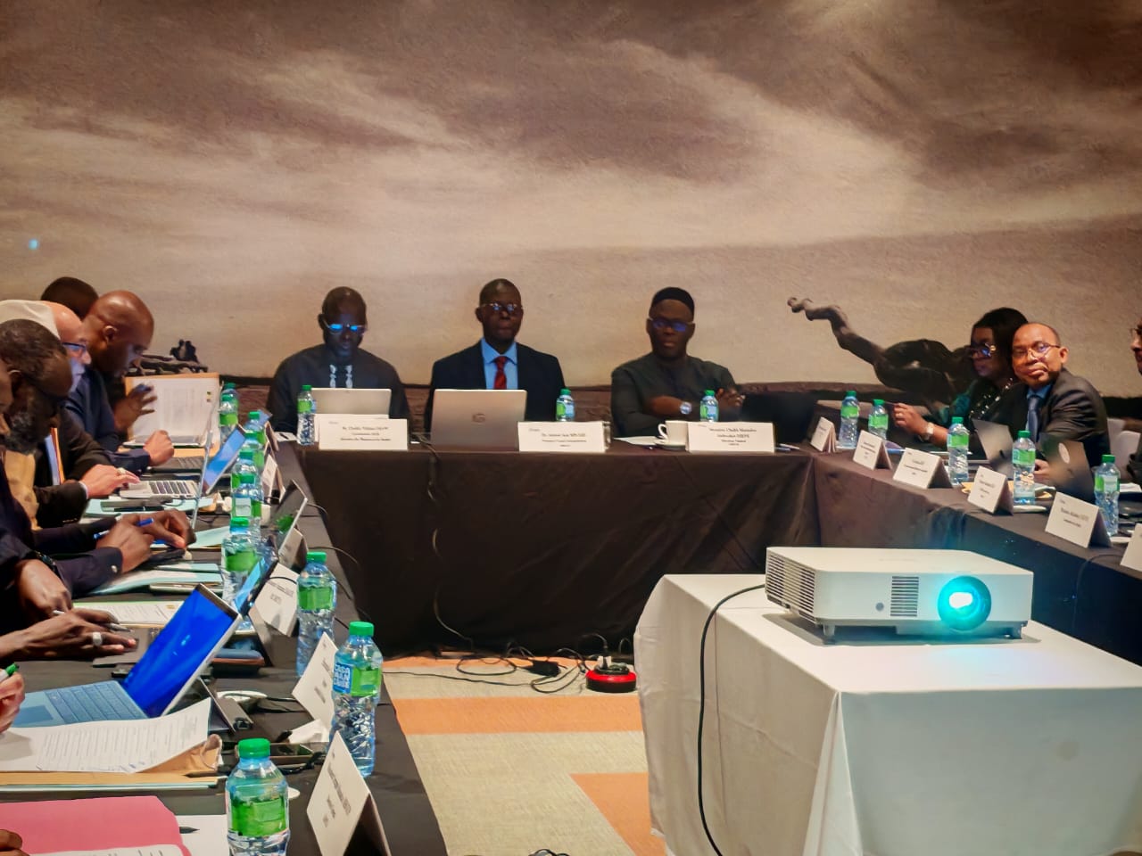 PHOTO-2026-04-23-12-38-37