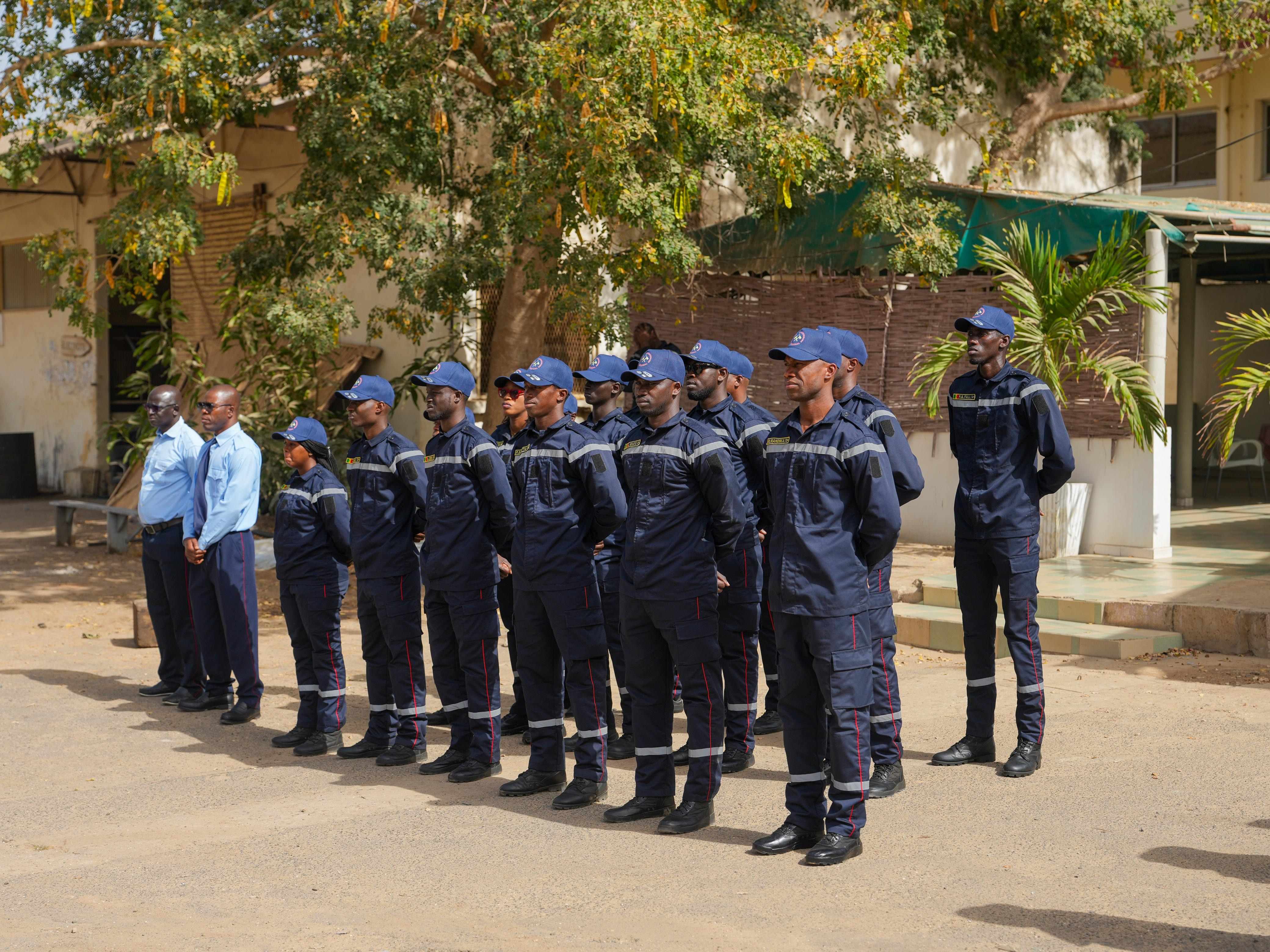 b07b9a47-9e71-4309-8e11-947cecbfdd01-min