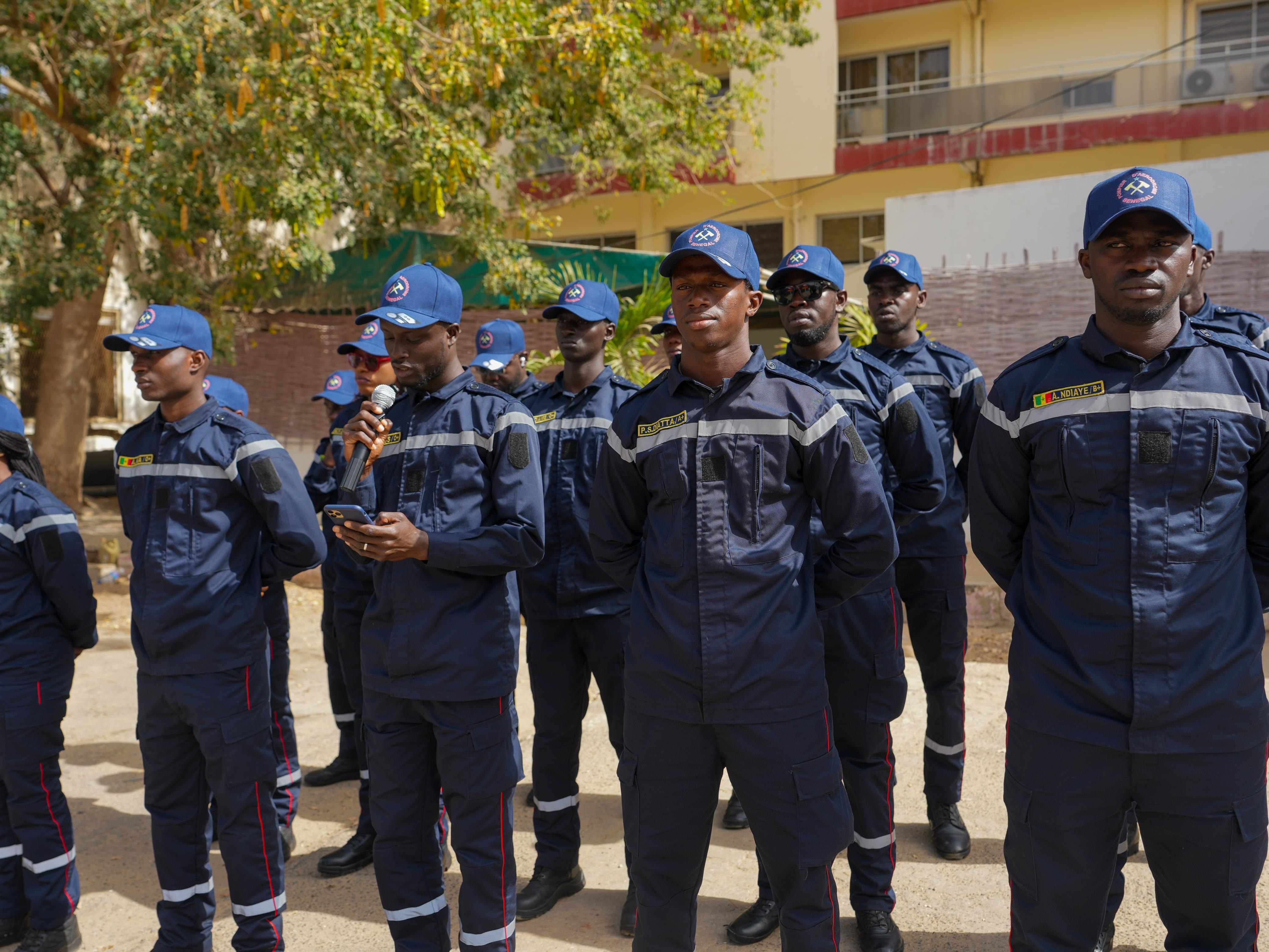 ba532c14-818e-42c2-b77c-1003391c7714-min