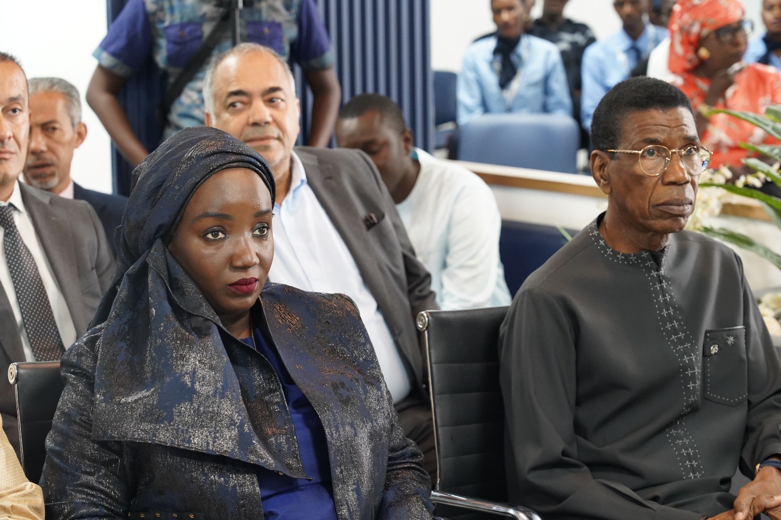 bb2cd904-6c9e-496e-8b91-5057c5cf7124