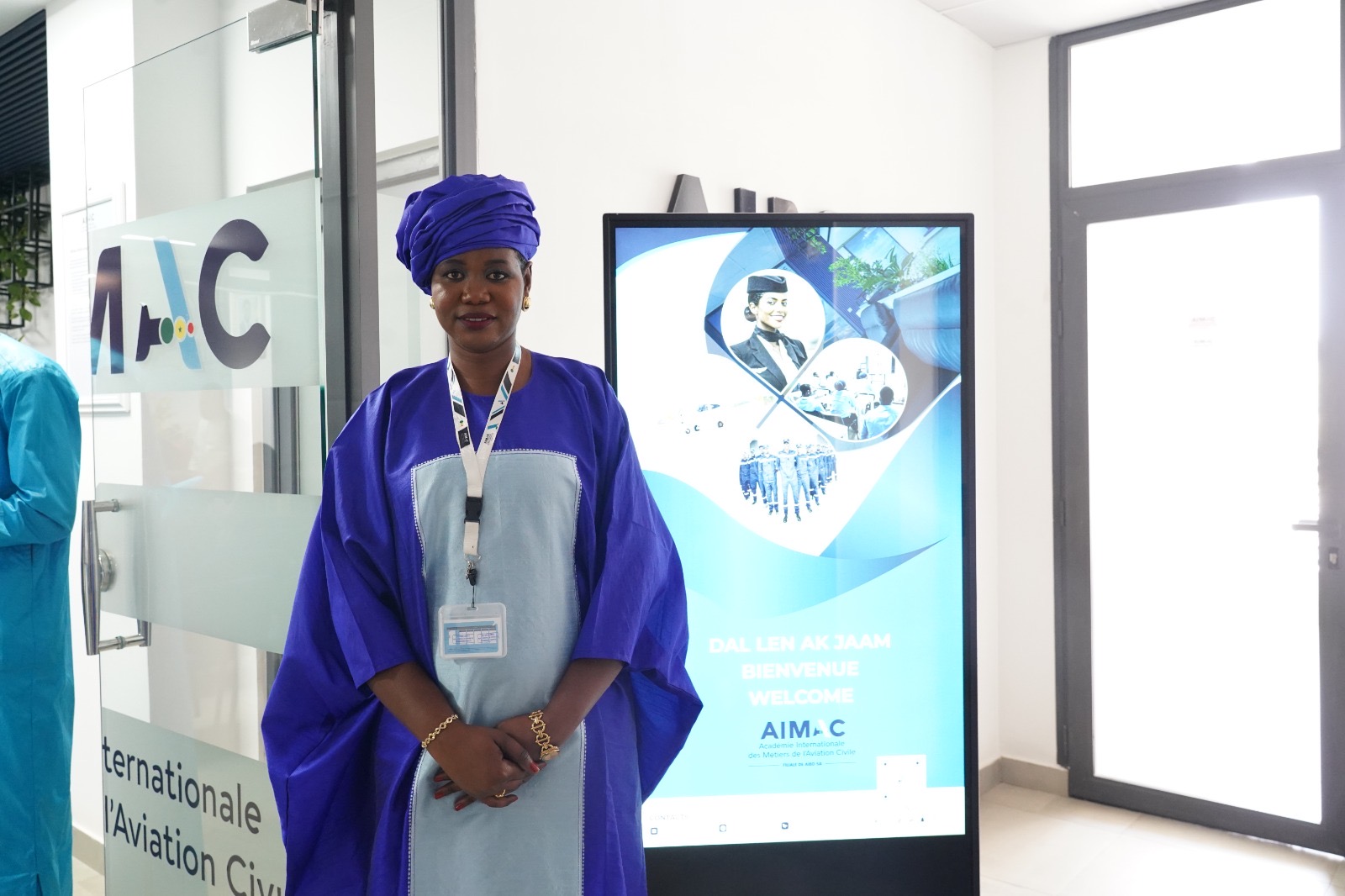 cd8b6f04-4502-4172-a9e5-23c9902a2a1d