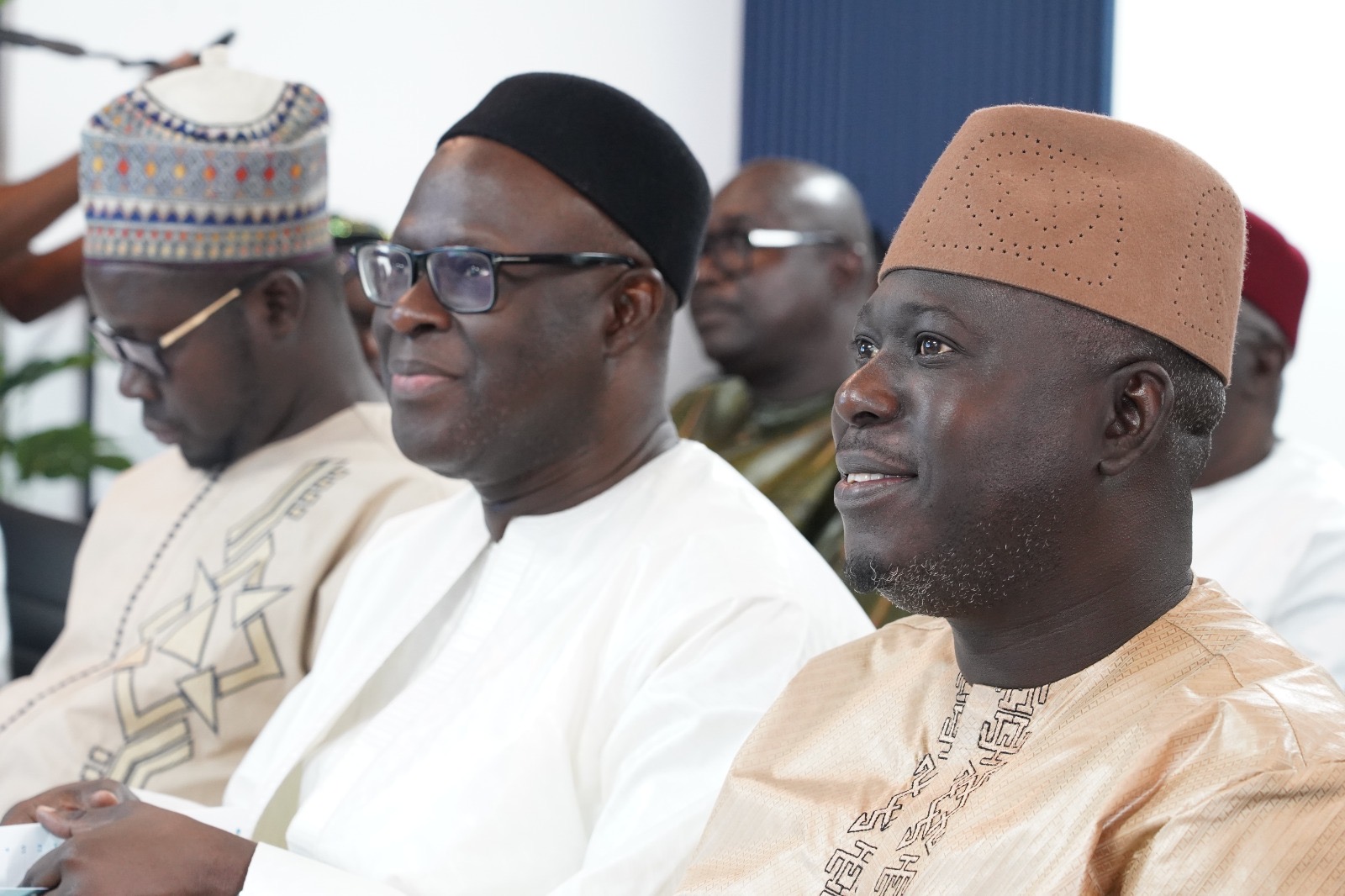 ce5a3ac5-56d4-47f3-86a2-b132480a72d8