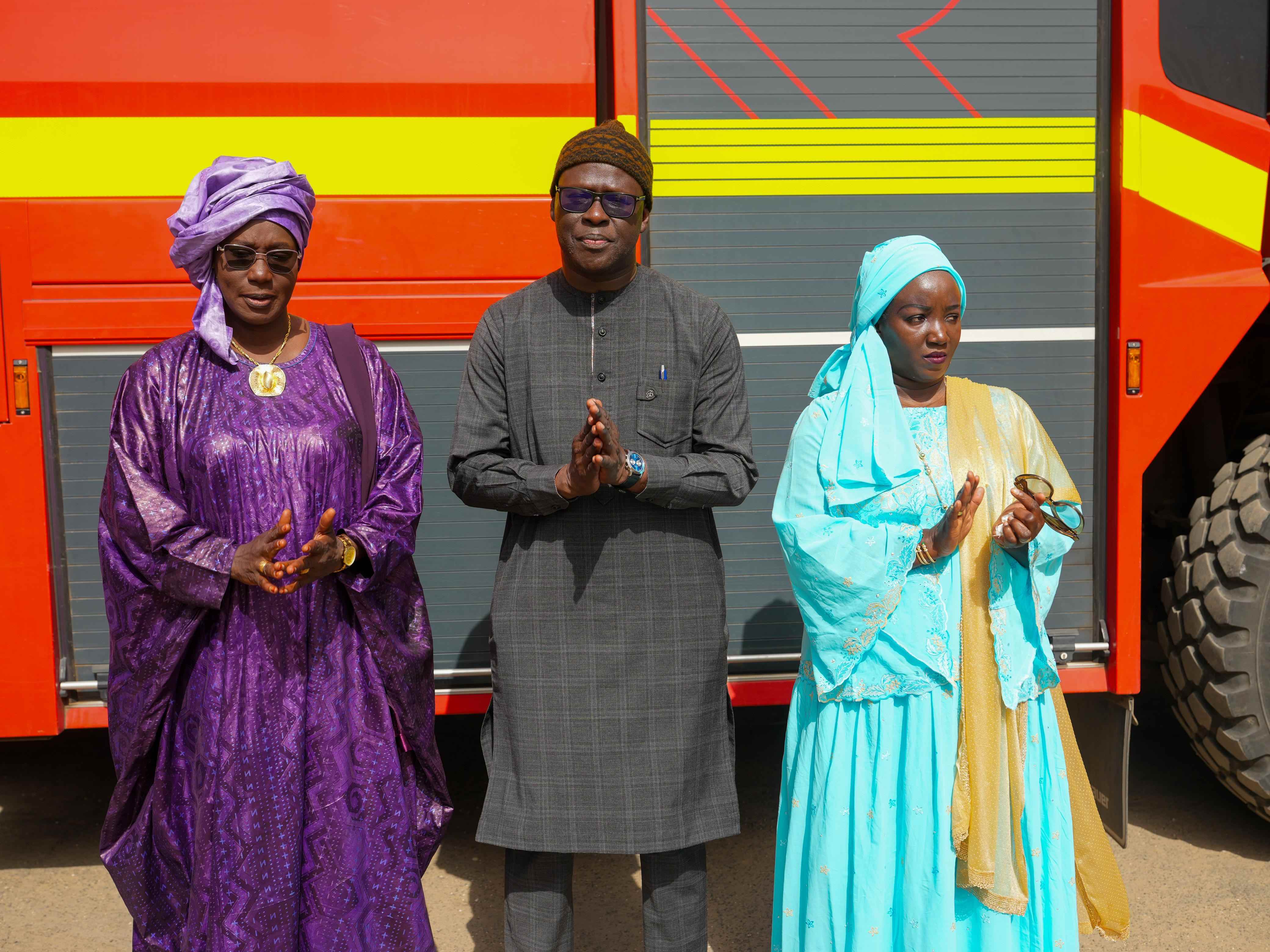 d0834ec5-bdac-4f7e-8f28-0d4ffa7d56cb-min