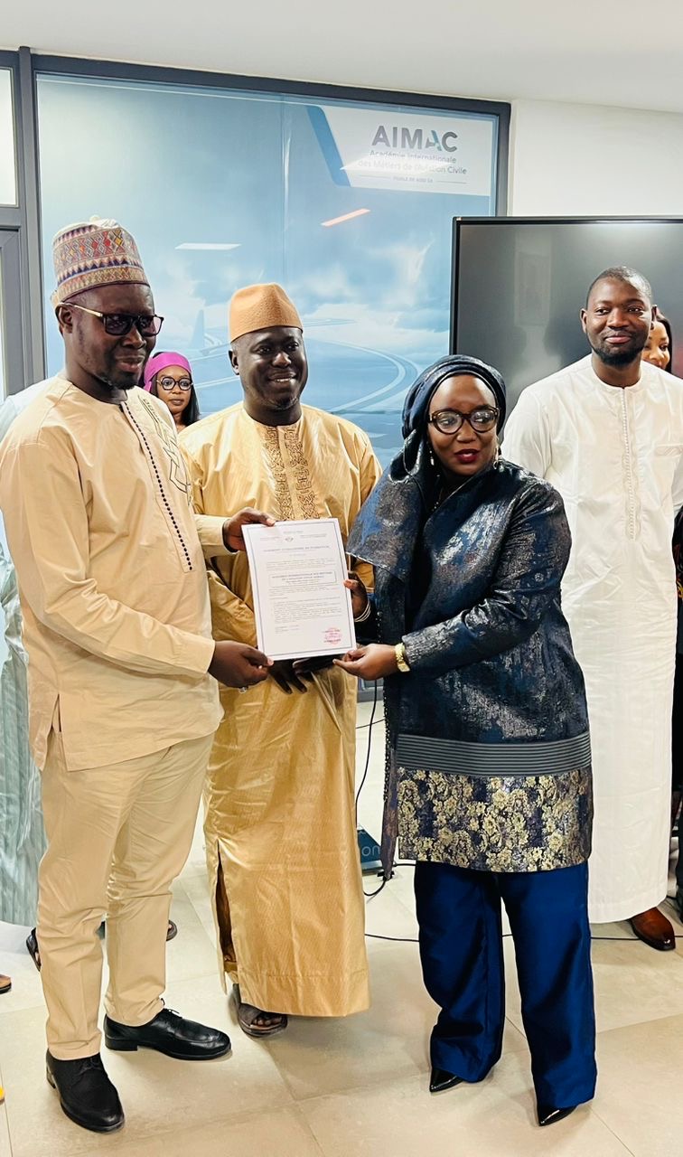 dae4a236-c8cc-431b-849c-7d8a4b8813a3