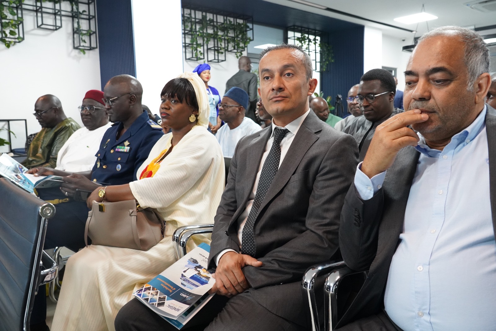 ea8ad2a5-1b00-47d9-9a6e-8cbe3e7fbf41